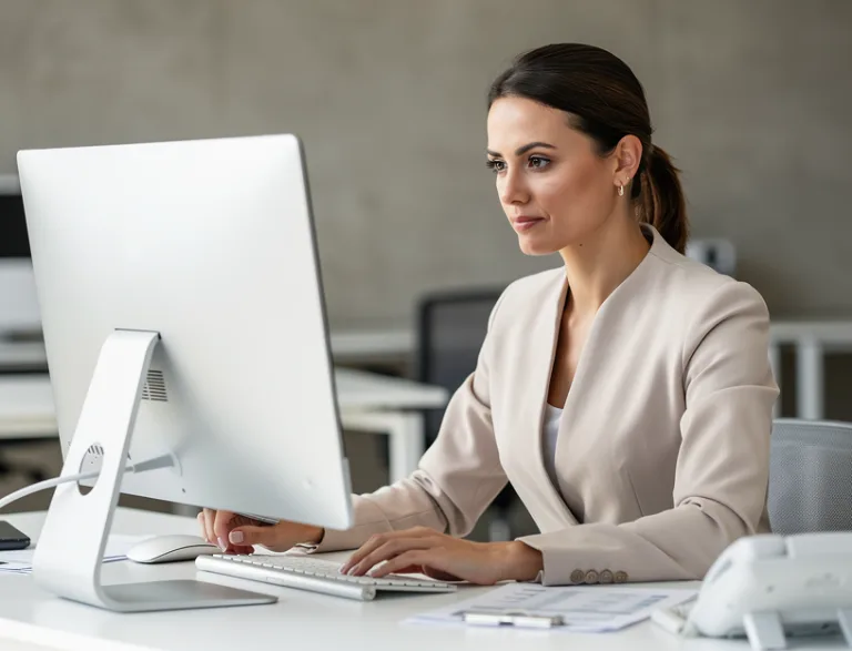 NIS2 & DORA Compliance Consultant service in Canton